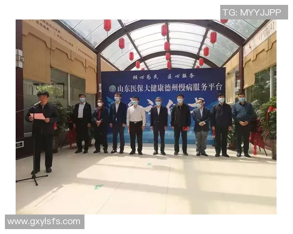 90秒身体扫描助力球员数字档案建立提升运动表现和健康管理 90秒身体扫描助力球员数字档案建立提升运动表现和健康管理