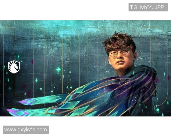 AL战队与TT战队激烈对决谁将赢得这场精彩的电竞盛宴 AL战队与TT战队激烈对决谁将赢得这场精彩的电竞盛宴