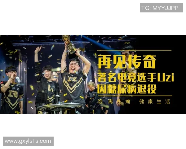 Faker中路的传奇之路:从新星到电竞巨星的成长历程与辉煌成就 Faker中路的传奇之路:从新星到电竞巨星的成长历程与辉煌成就
