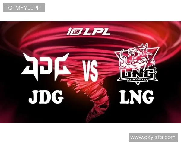 JDG战队勇夺冠军背后的故事与团队精神的深度解析 JDG战队勇夺冠军背后的故事与团队精神的深度解析