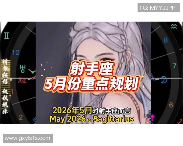 Ruler射手:探索射手座的神秘力量与独特魅力之旅 Ruler射手:探索射手座的神秘力量与独特魅力之旅