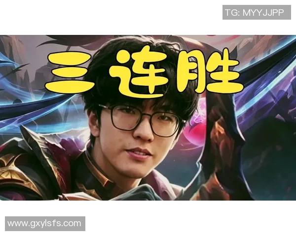 WBG与JDG激战在即谁能在这场巅峰对决中笑到最后 WBG与JDG激战在即谁能在这场巅峰对决中笑到最后