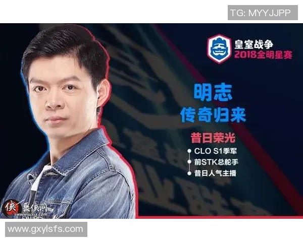 体坛周报评论战争国办赛西方媒体为何选择集体沉默