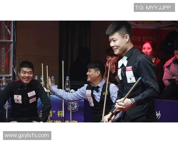 南京无锡对决精彩纷呈赛场争锋两城篮球激情碰撞引发球迷热烈期待 南京无锡对决精彩纷呈赛场争锋两城篮球激情碰撞引发球迷热烈期待
